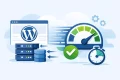 How to Reduce WordPress Server Response Time How to Reduce WordPress Server Response Time